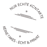 100% echte Sexkontakte & Fickanzeigen!