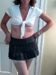 Schoolgirl44