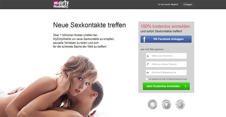 Russian Teens Diese Website Steht 59