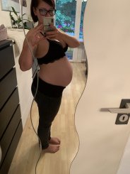 Pregnanthot89