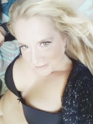 Mrs_dick_2020