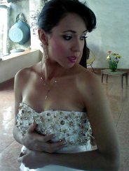 Anitadiek
