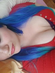 zena_rocketcock