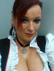 Maitresse_Maggie