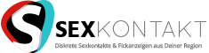Kostenlose Sexkontakte