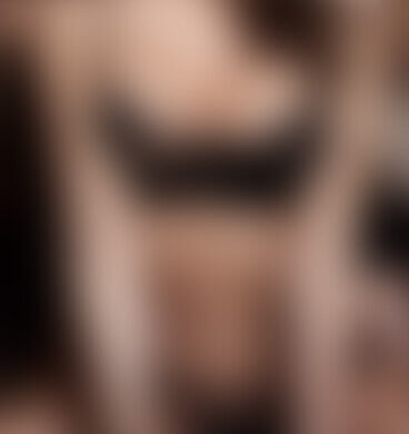 Anonyme Sexkontakte für unverbindliche Sextreffen in deiner Nähe finden