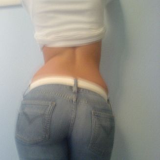 18teenybabe