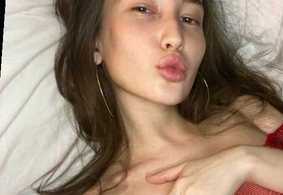 1Bambi