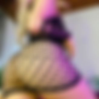 Abby_Cooper