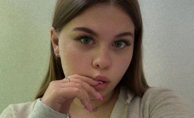 AbbyFlirt