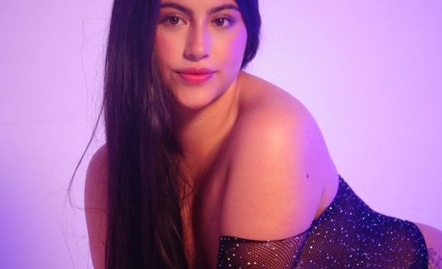 AbbyFlores