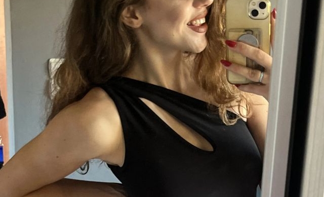 AbigailAmazing