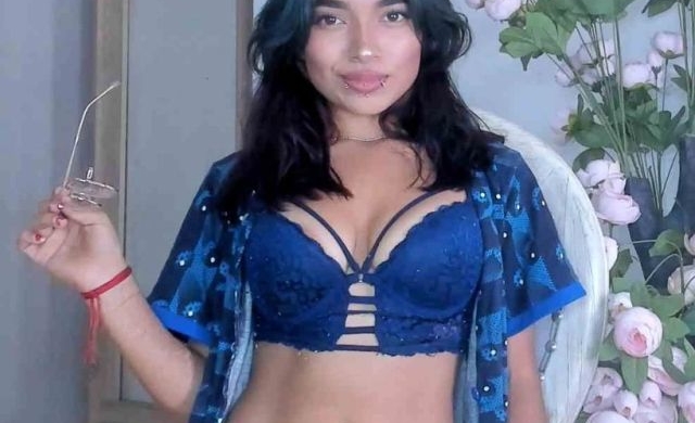 Abrilx