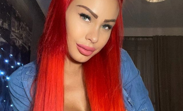 AdriannNita