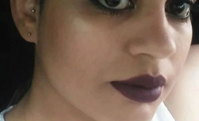 AlanisMonroe
