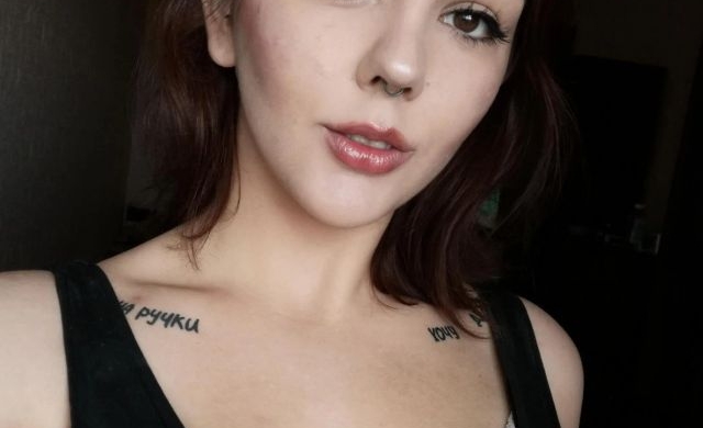 Aleksa