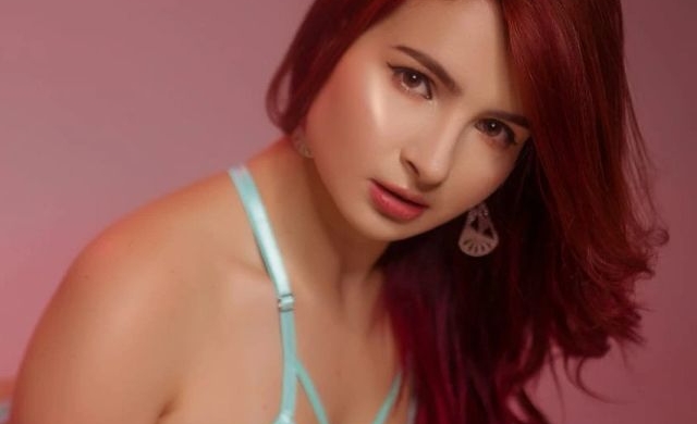 AlexaPop
