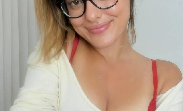 Alexia90