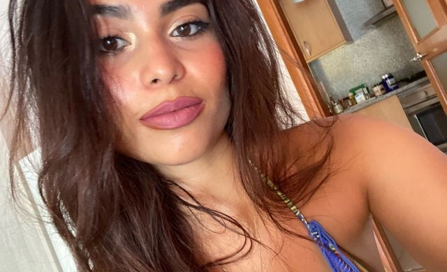 AliciaBecker