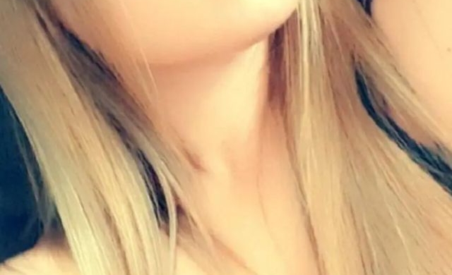 AliciaStars