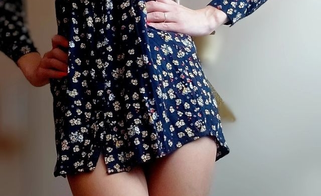 Alicja97