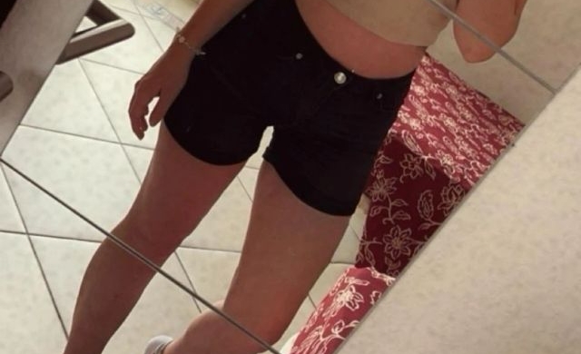Alisa26