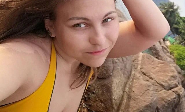 AlisaWay