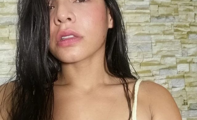 AliseHot69