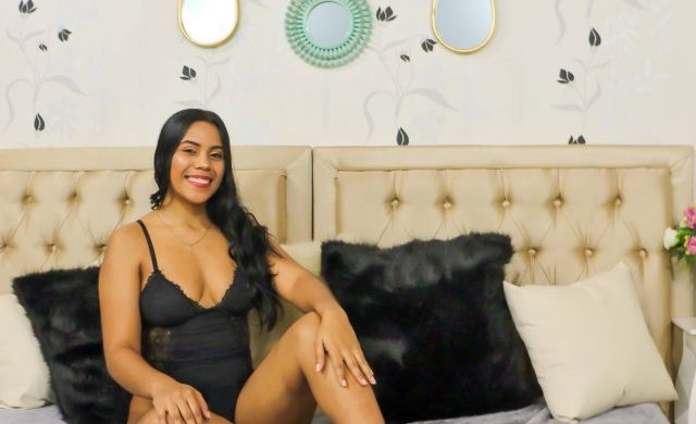 AlisonVasquez