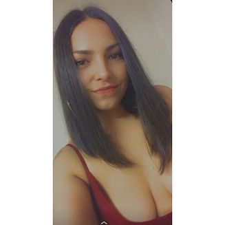 Aliya-Tight