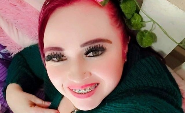 amaranthalecker
