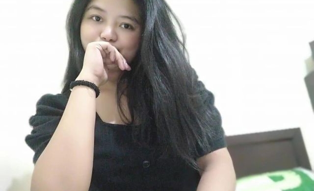 amazingwoman