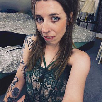 Amelie_Green