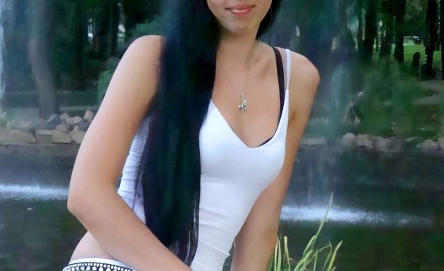 AMELIKA