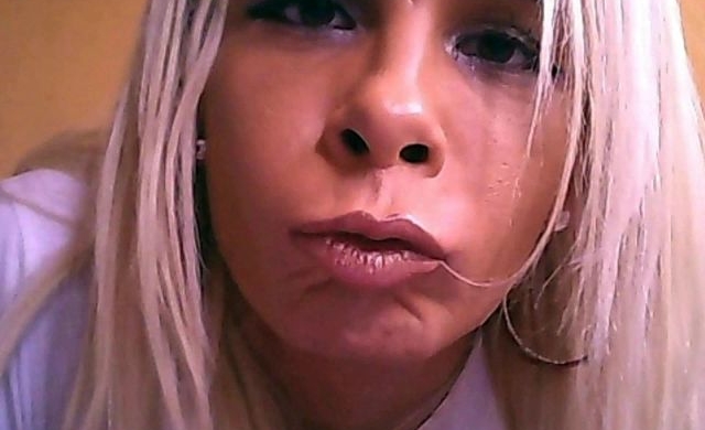 Amybaby