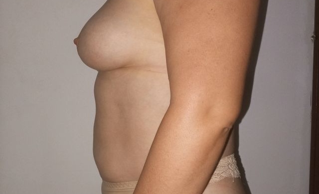 AmyLopez