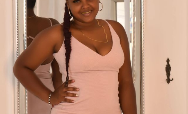 AnaDaniels
