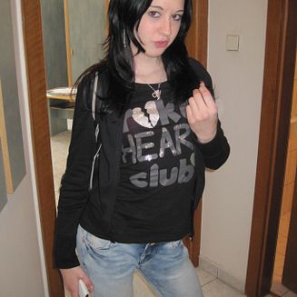Andrea18X