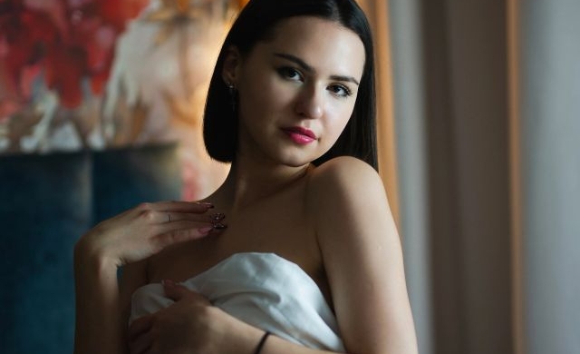 AndreaBeauty