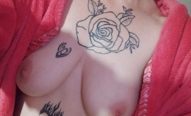 Angel1989