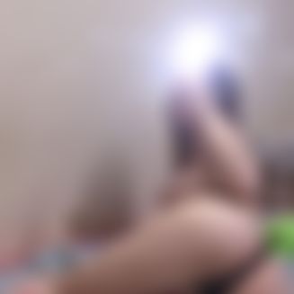 Angel_Lina06