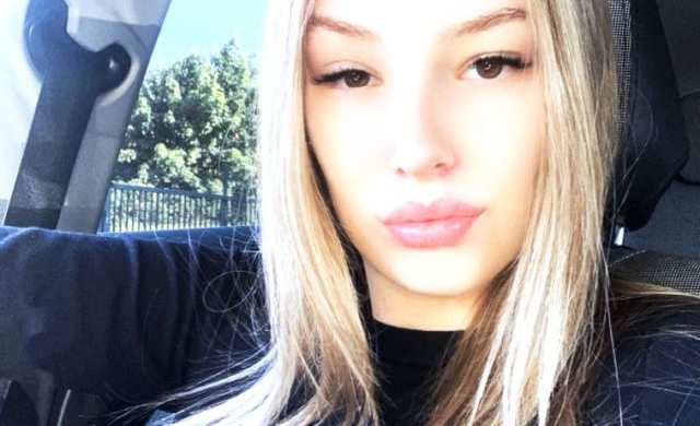 AngelaLuxe