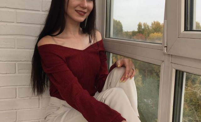 Angelique