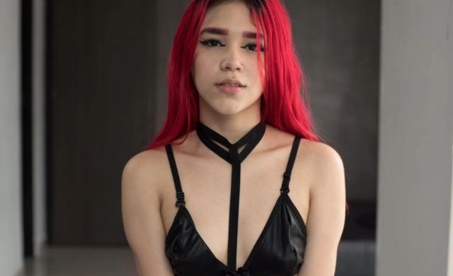 AngellyGirl