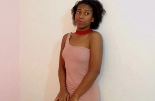 Angelyxlove