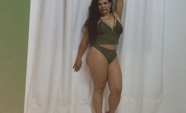 AnitaDirecta