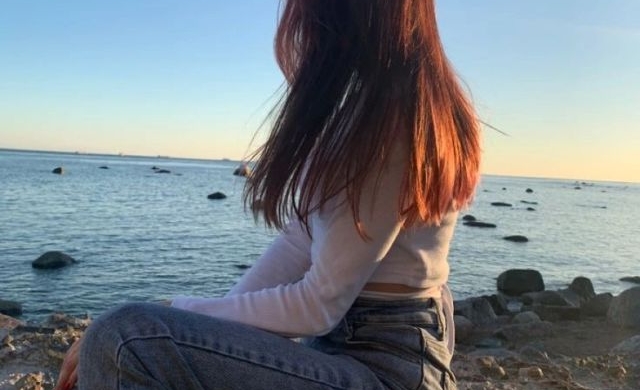 Anna873