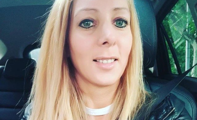 AnnabelMassina