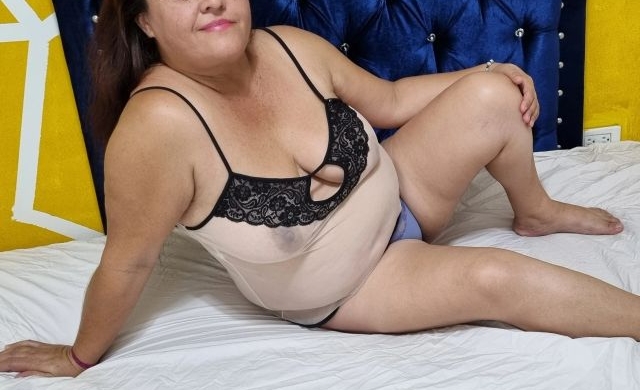 annasexy