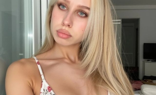 AnyaAngel